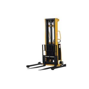 583_0_additional image.jpg image